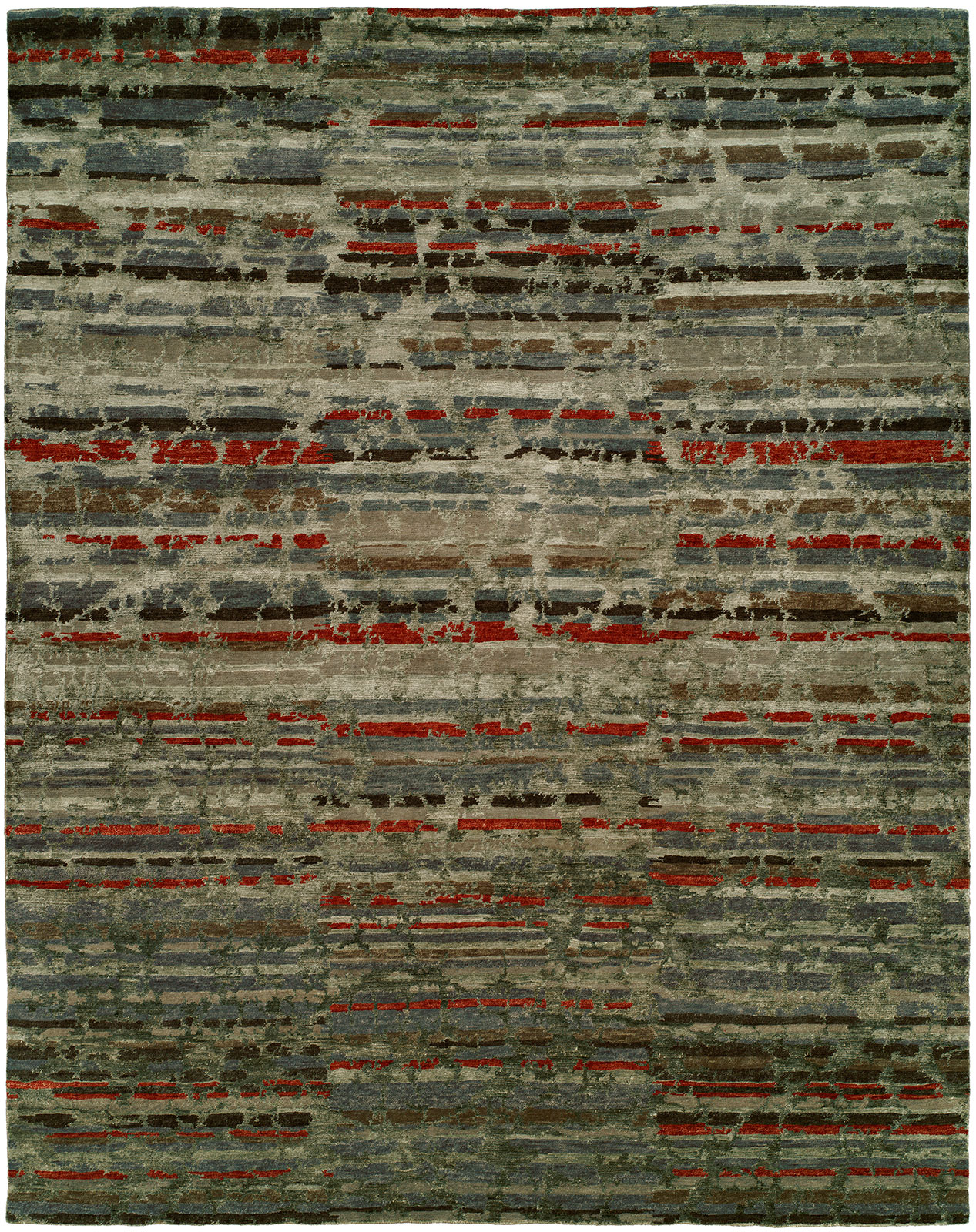 11844 - Image 2
