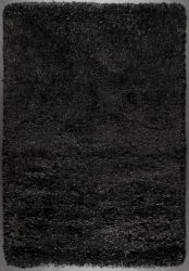 Black Cotton Rugs | Dallas Rugs