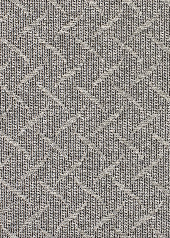 81293 - Image 2