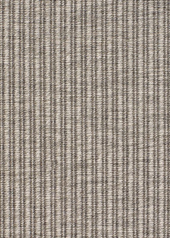 81381 - Image 2