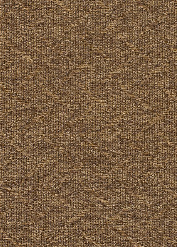 81576 - Image 2