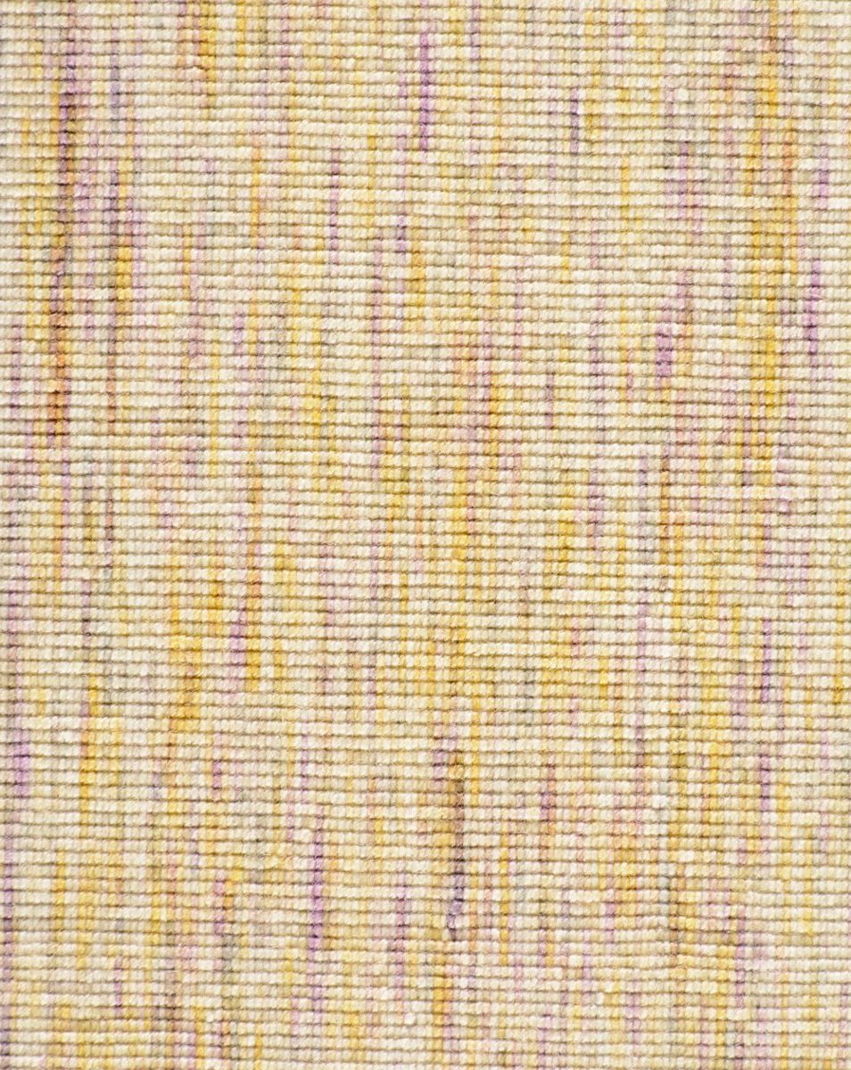 81425 - Image 2