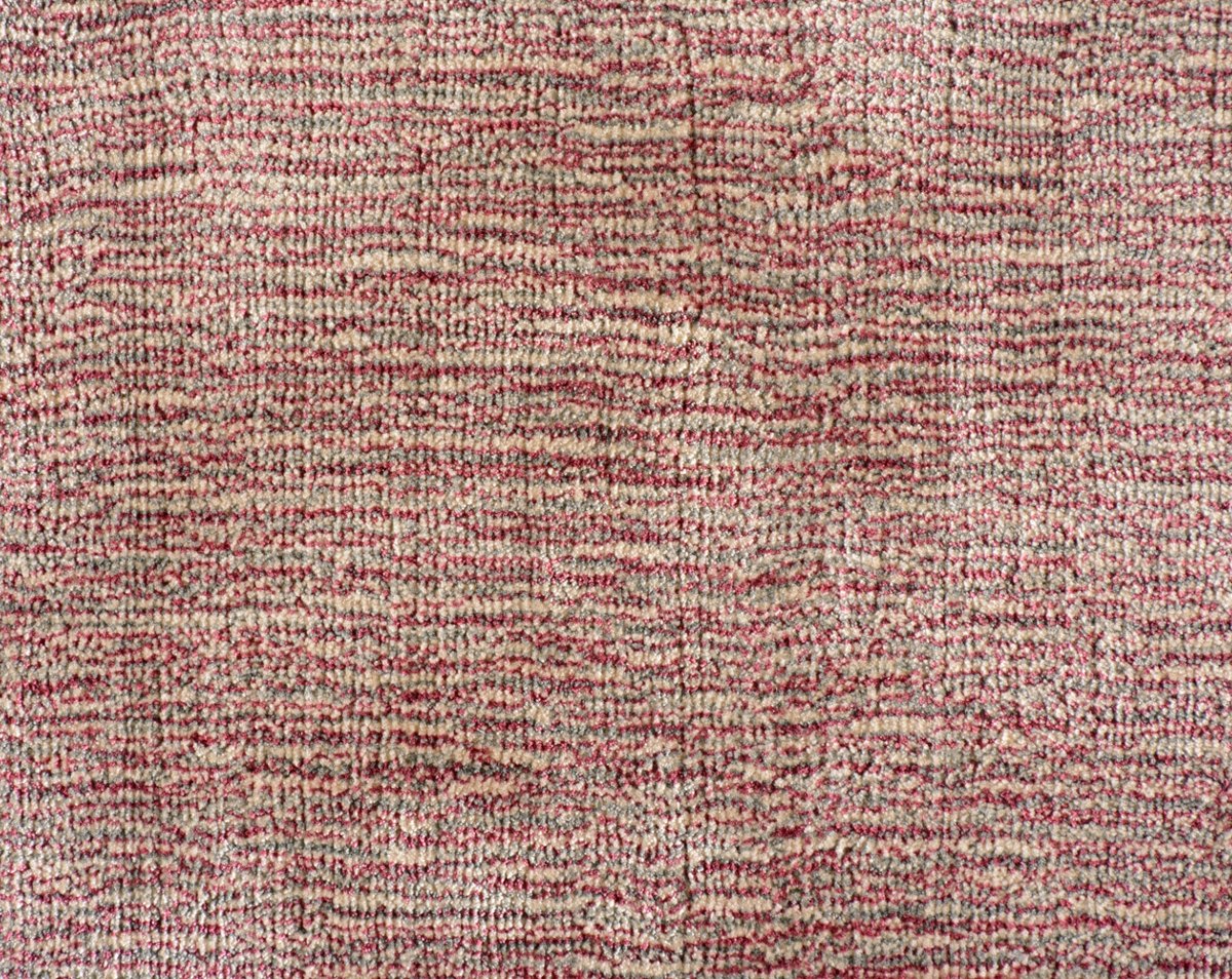 81503 - Image 2