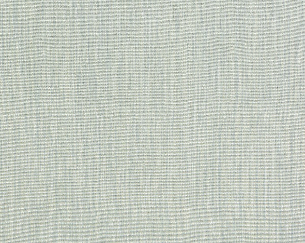 81469 - Image 2