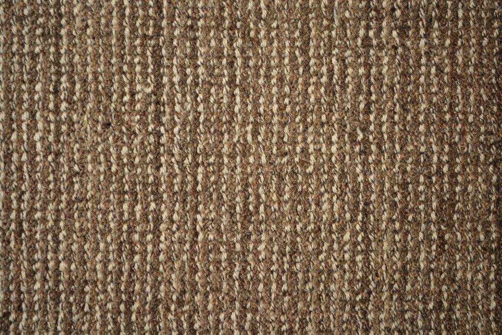 81225 - Image 2