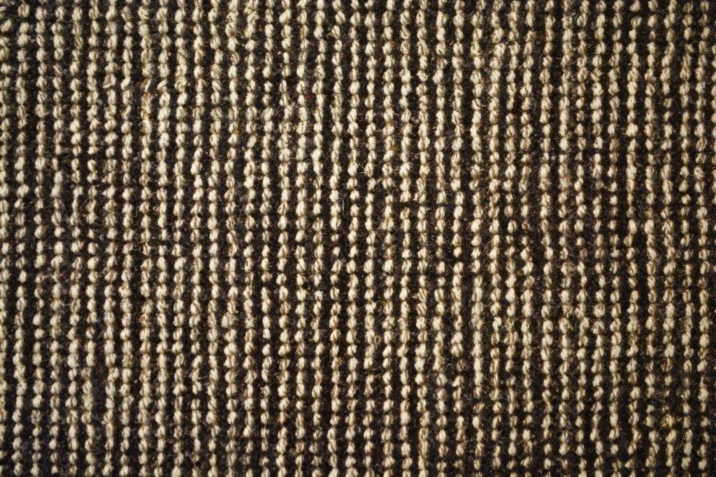 81226 - Image 2