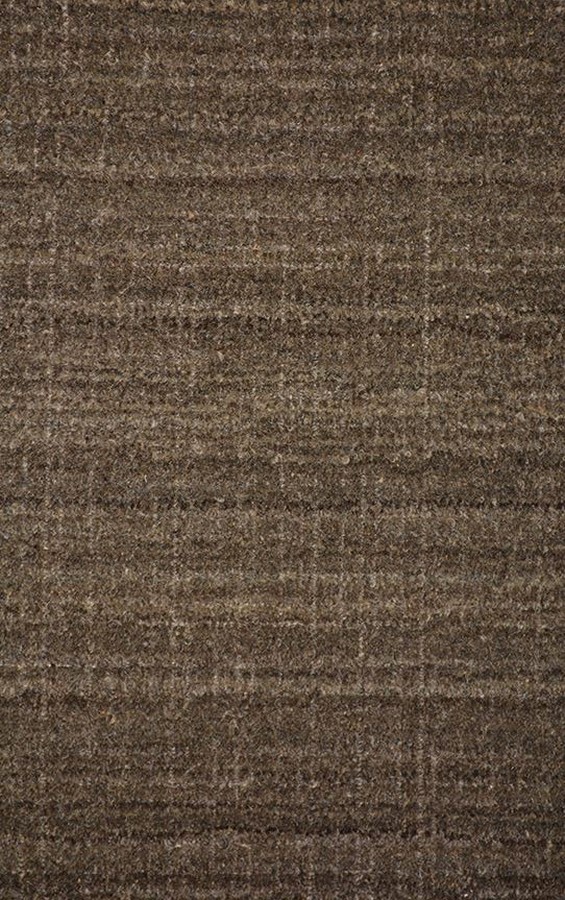 81183 - Image 2