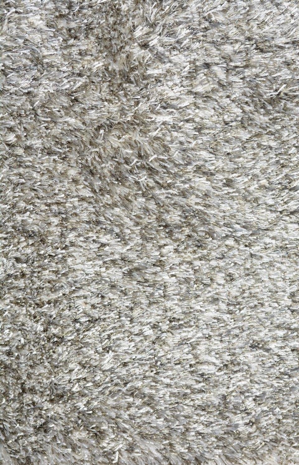81238 - Image 2