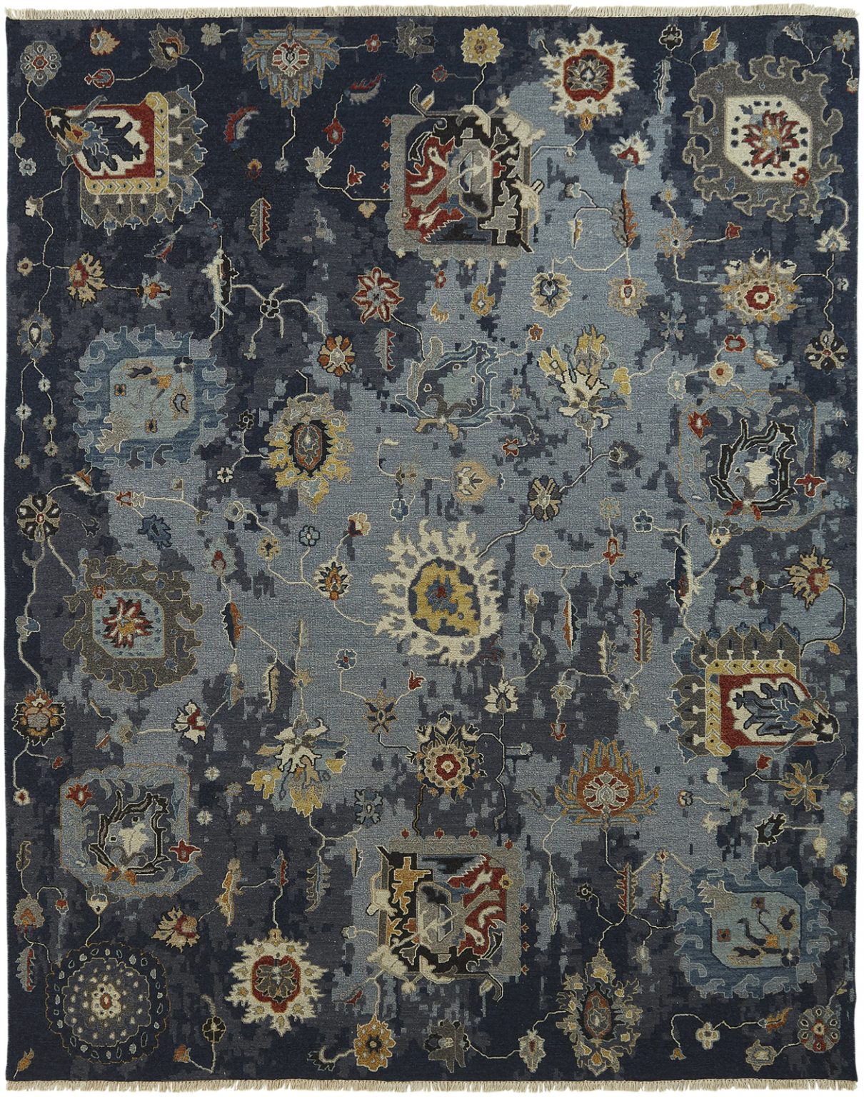 12030 Dallas Rugs