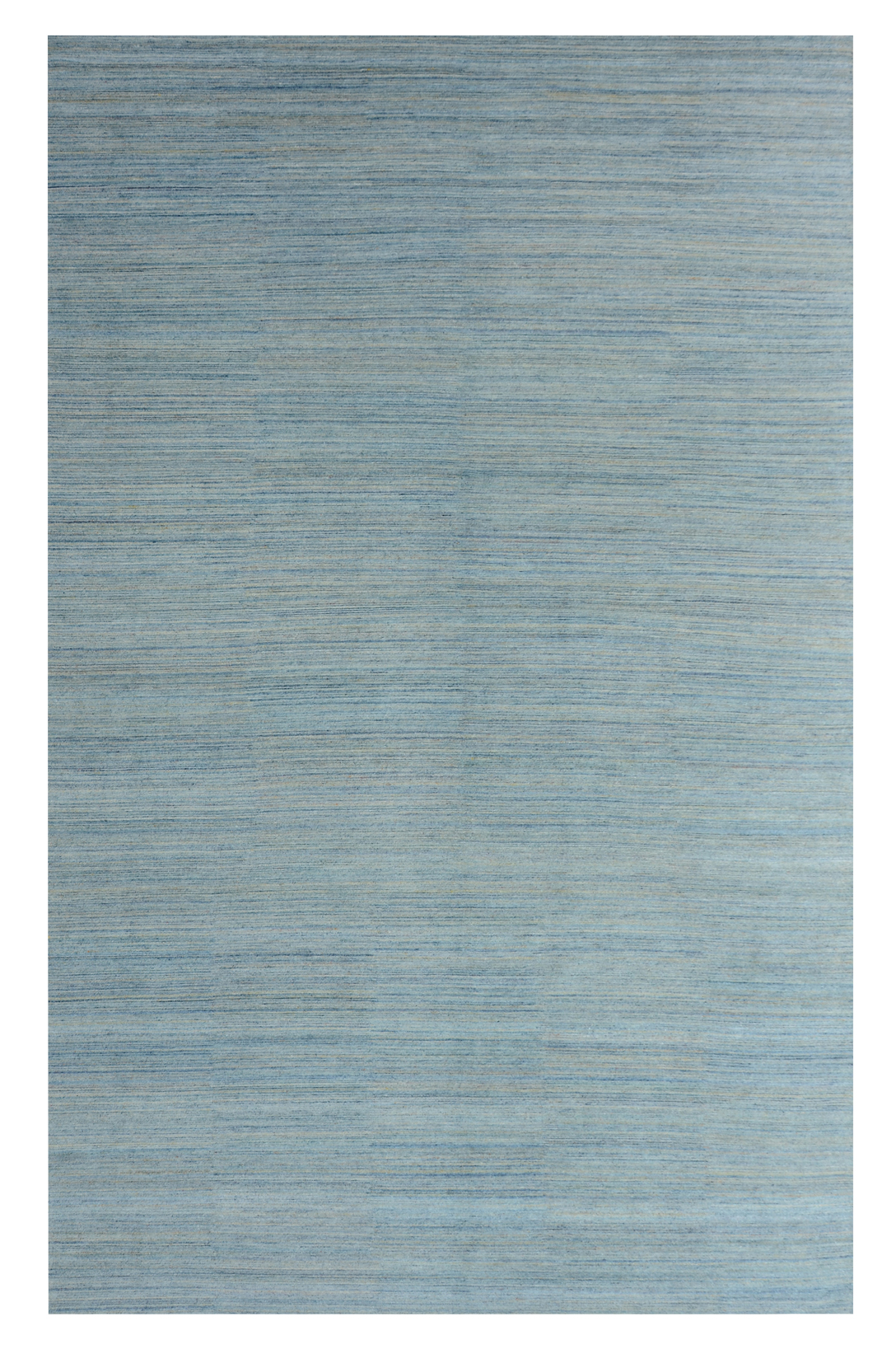 12594 - Image 2