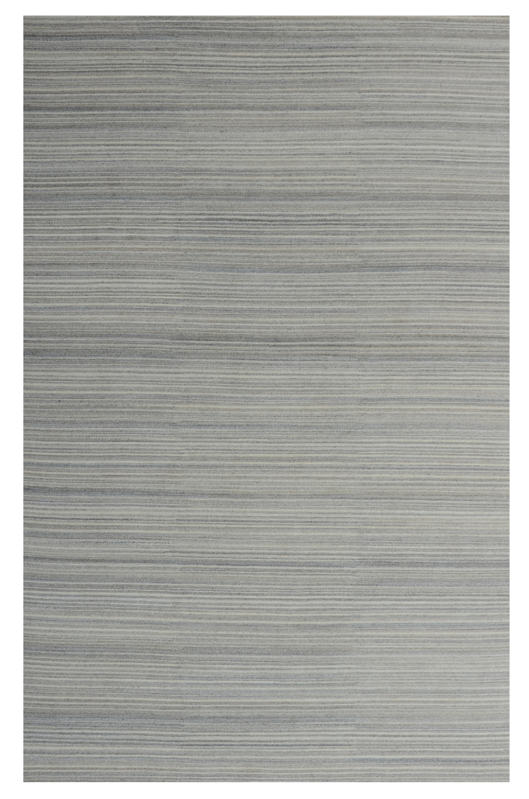 12594 - Image 3