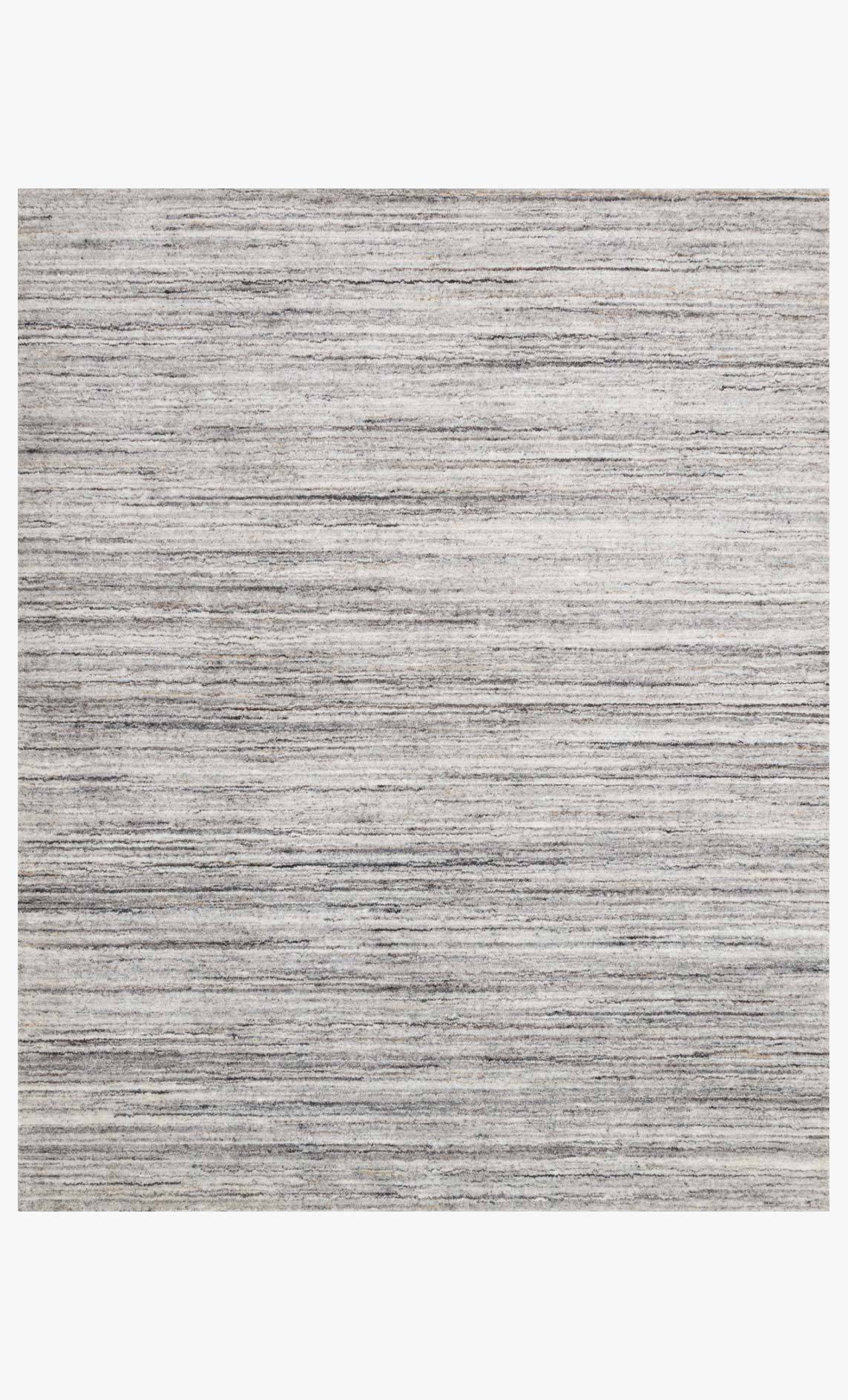 12712 - Image 2