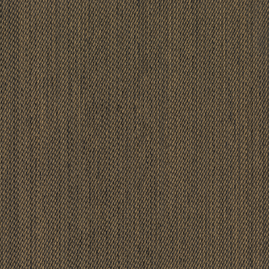 82212 - Image 6