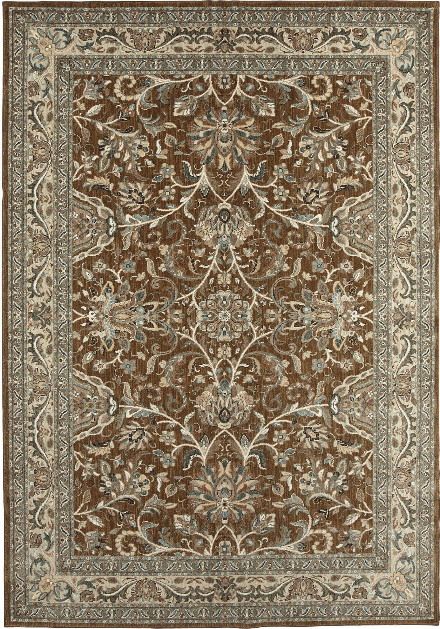 11651 Dallas Rugs