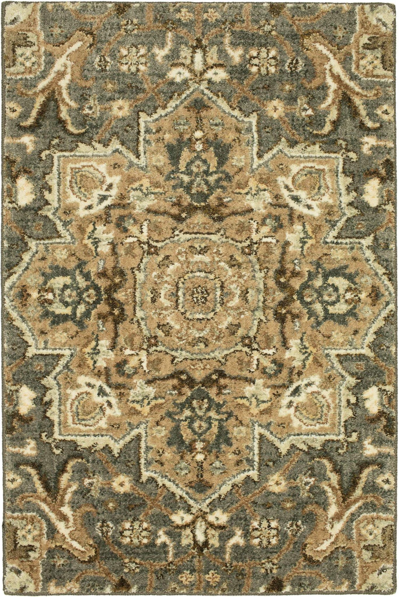 Rug Styles Collections Dallas Rugs