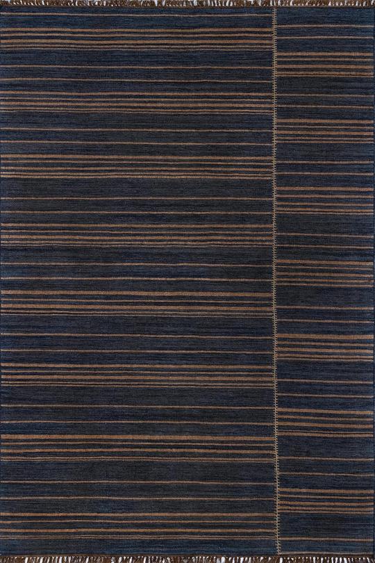 63450 - Image 2