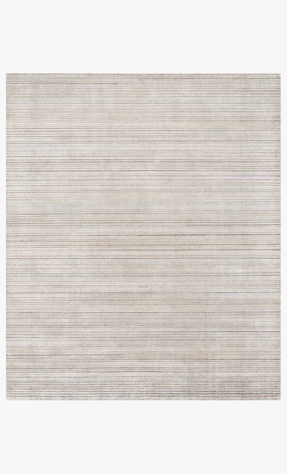 63517 - Image 2