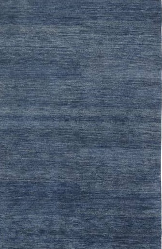 63855 - Image 2