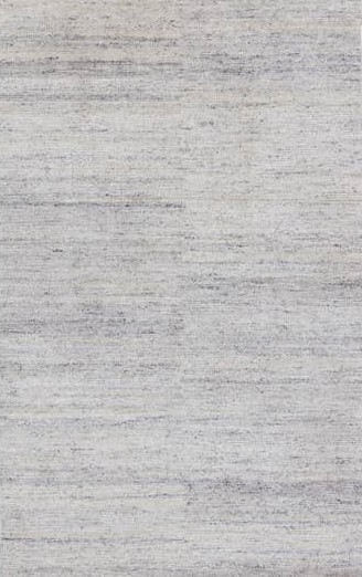 63856 - Image 2