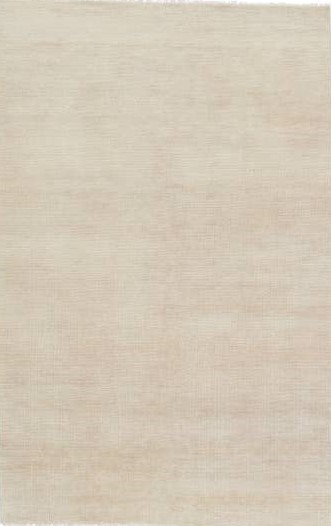 63679 - Image 2