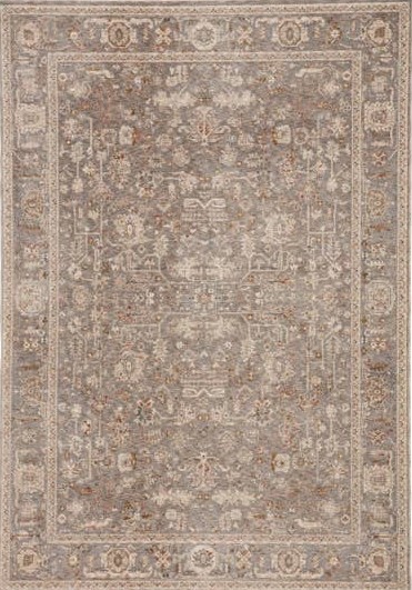 63733 - Image 2