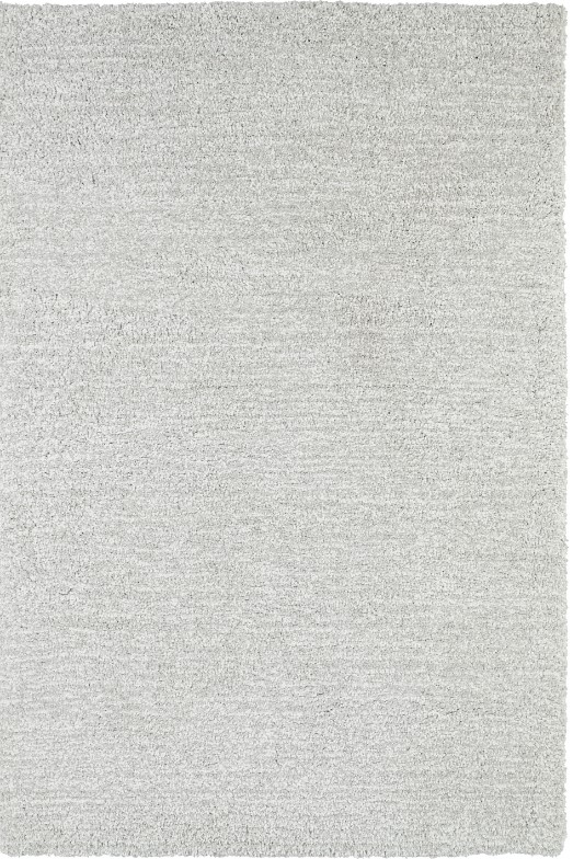 83423 - Image 2