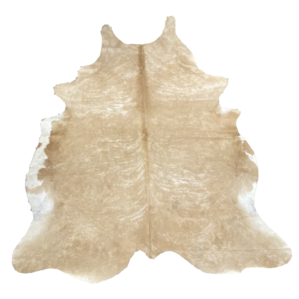 natural-skin-natural-cowhide-natural-hide-skin-retreat-12969