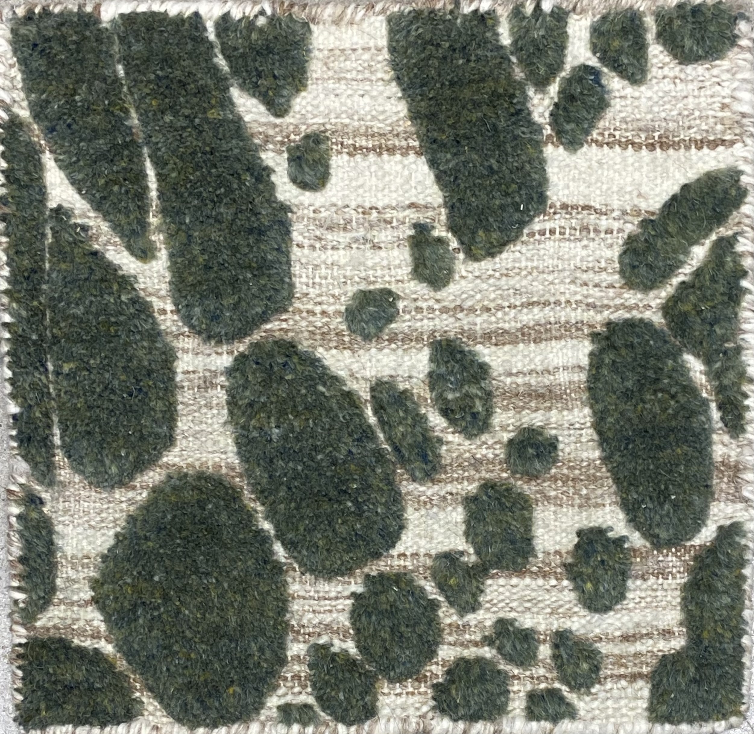 83957 - Image 2
