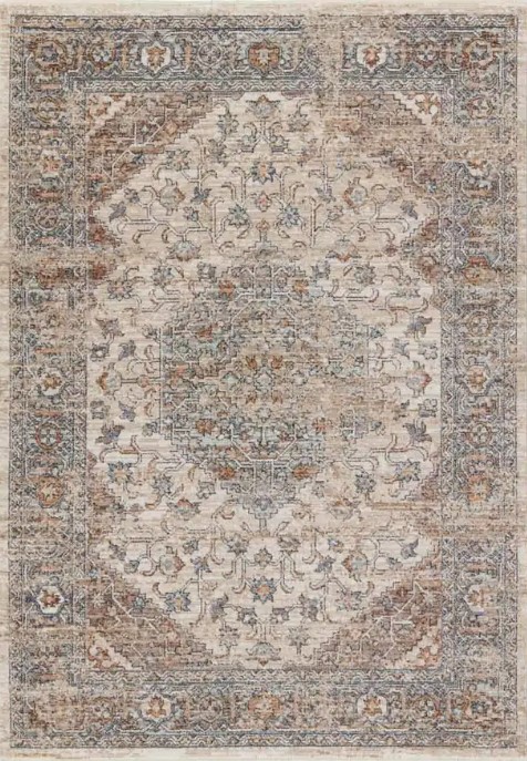 64361 - Image 2
