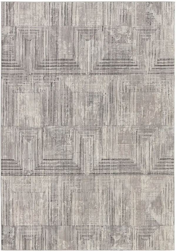 64405 - Image 2
