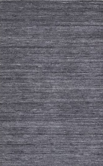 63663 - Image 2