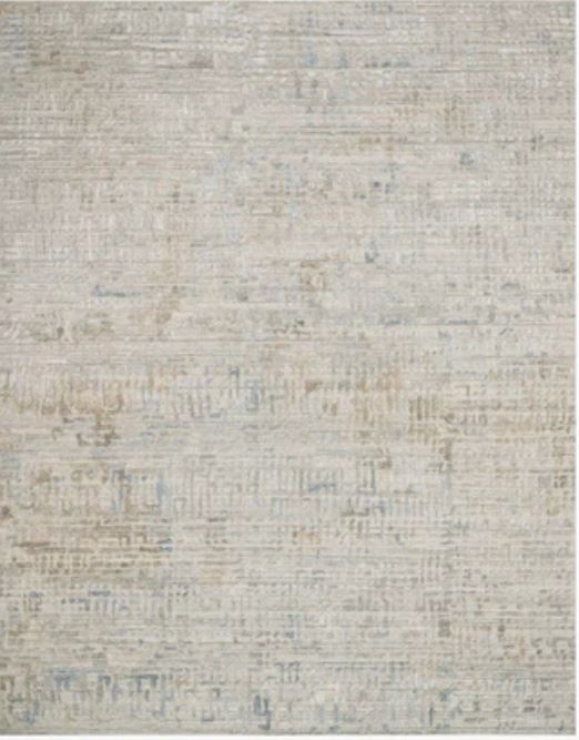 63315 - Image 2