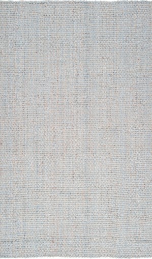 63319 - Image 3