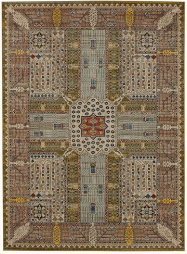 64638 - Image 2