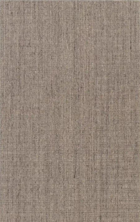 64375 - Image 2