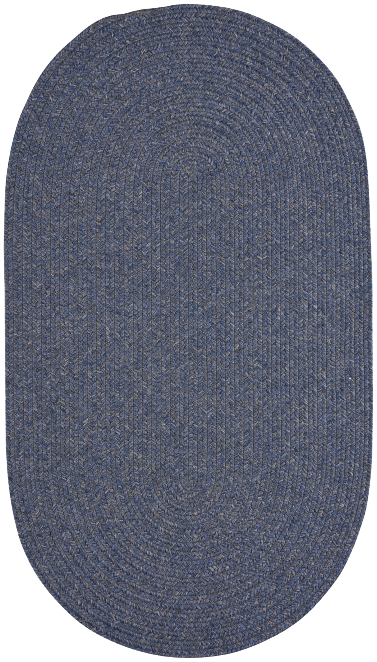 84234 - Image 2