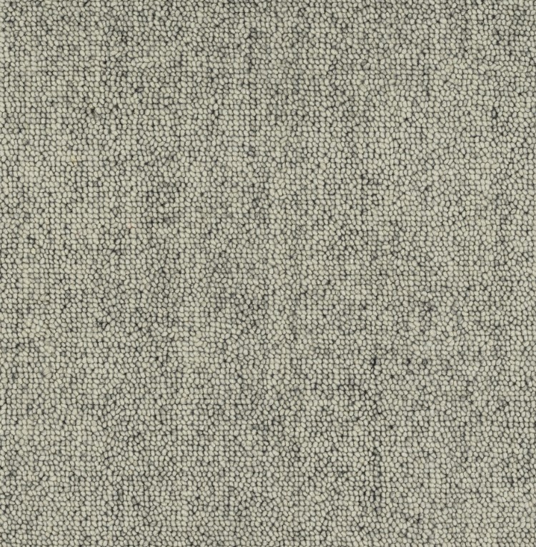 83586 - Image 3
