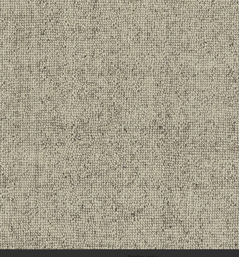 83589 - Image 2