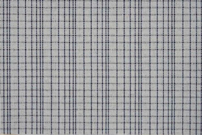 82525 - Image 2