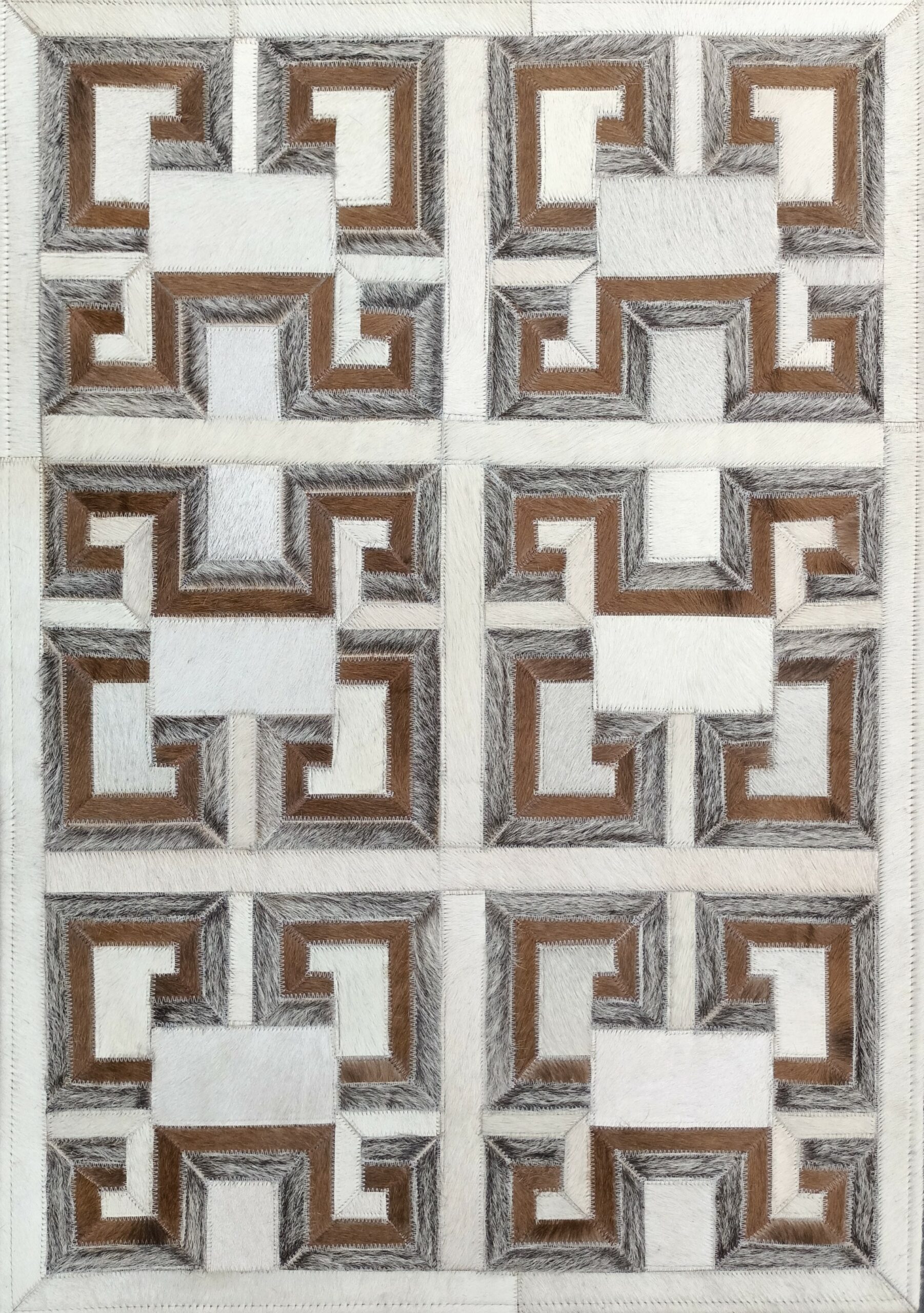 84422 - Image 2