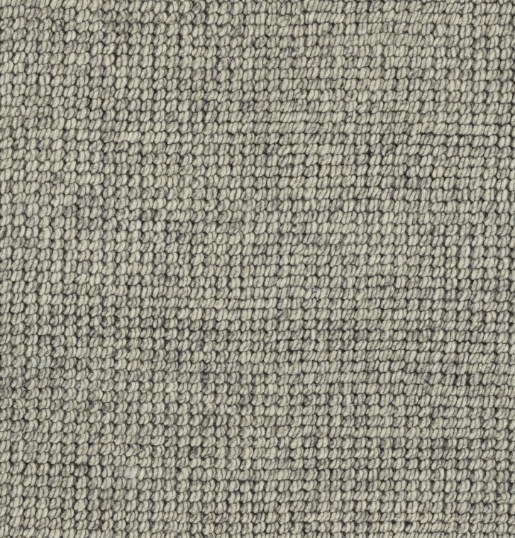 82514 - Image 2