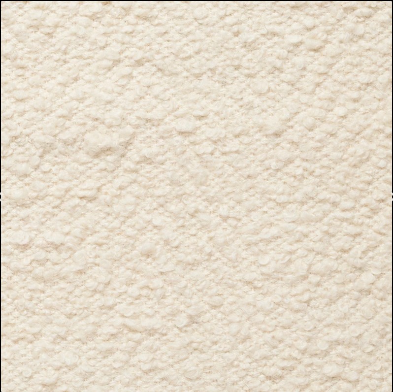 84097 - Image 2