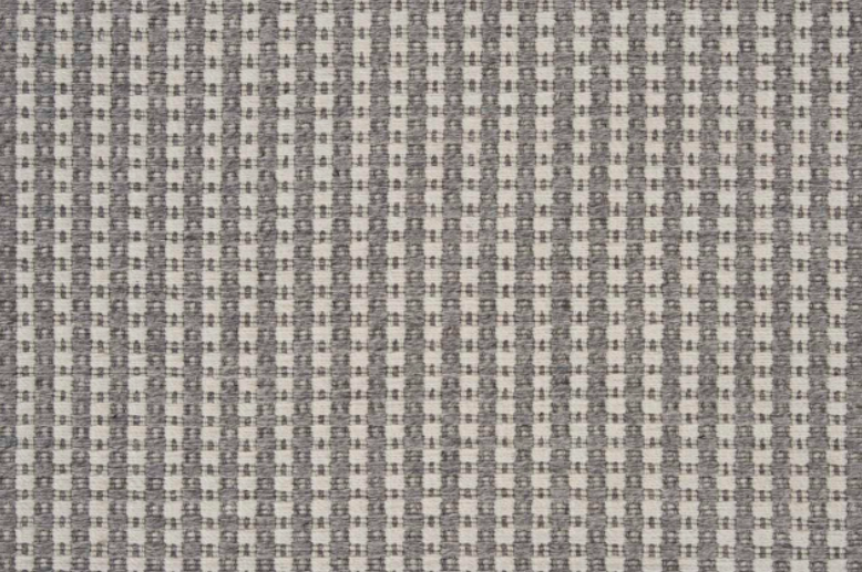 83342 - Image 2