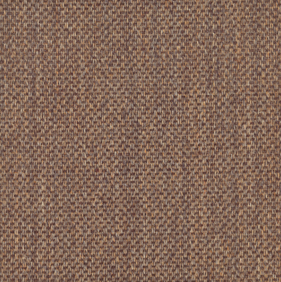 83067 - Image 2