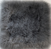 83197 - Image 2
