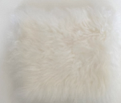 83196 - Image 2