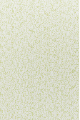 84465 - Image 2