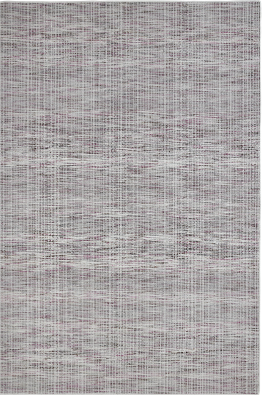 84508 - Image 2