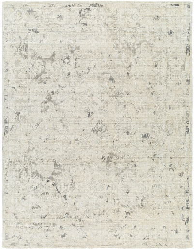65069 - Image 2
