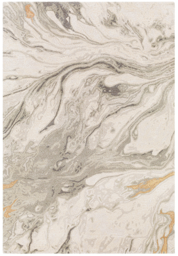 65102 - Image 2